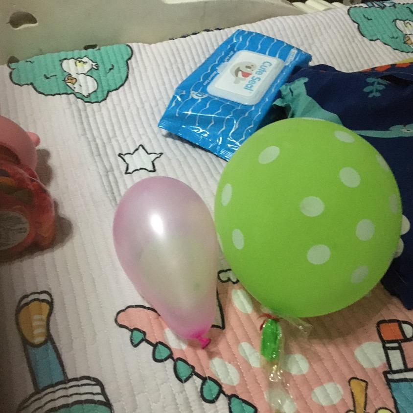 胜胜