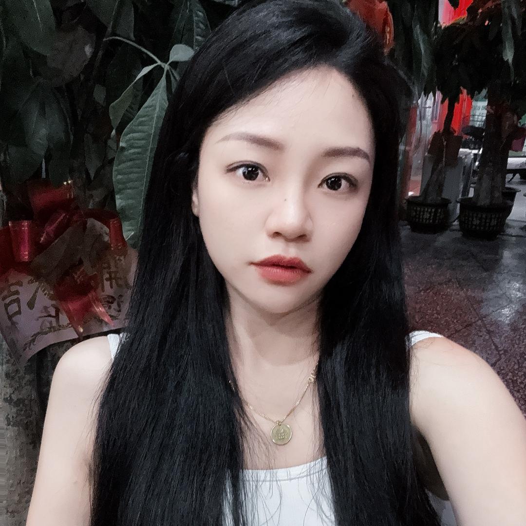 小余同学