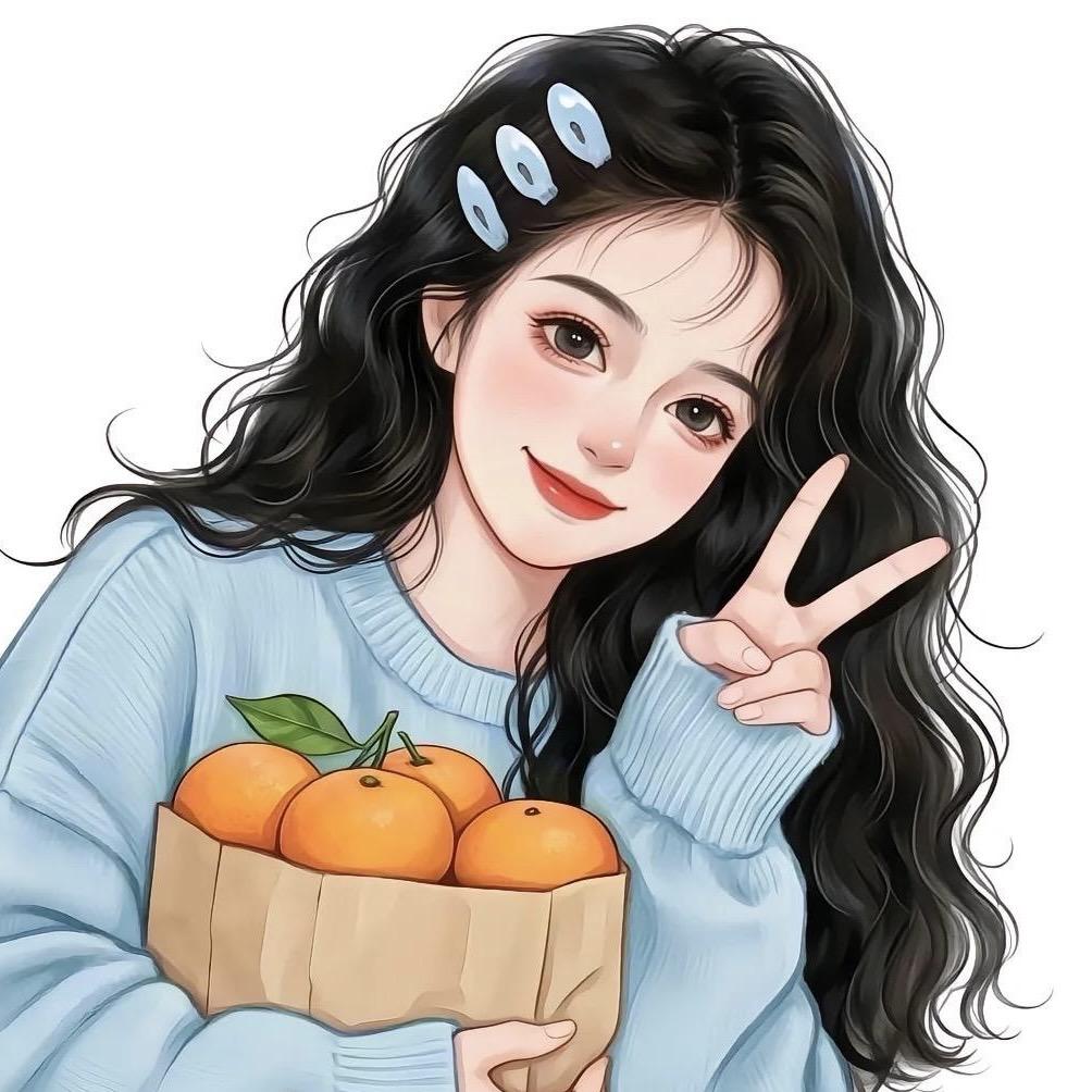 Y（橱窗有好物）💗