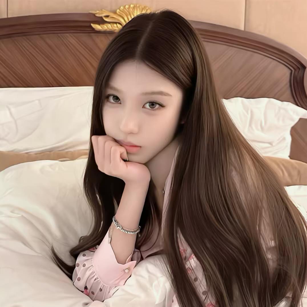 ·思兒