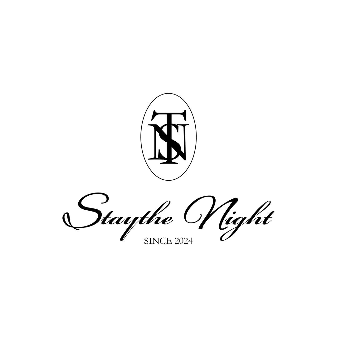 StaytheNight