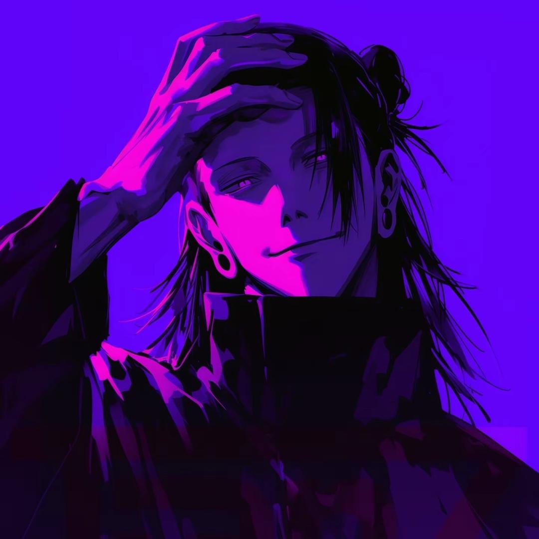 亚力山大(不到一万粉不改名）