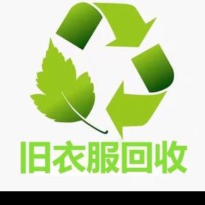 智联蔚来