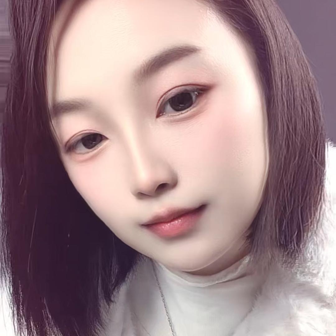 鑫澄₍˄·͈༝·͈˄*₎◞ ̑̑