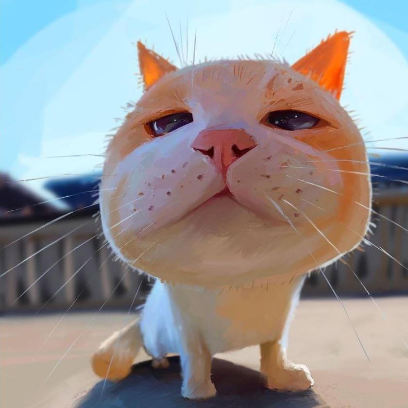 自装小白修行记