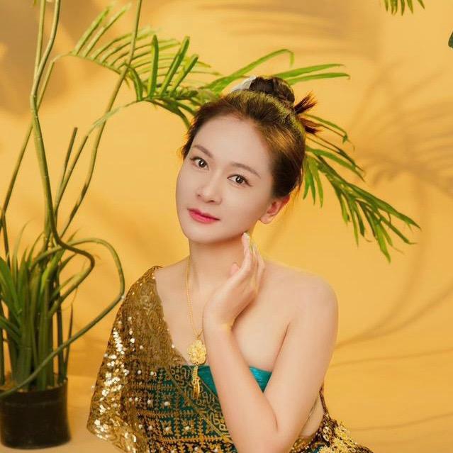 钰婷吖