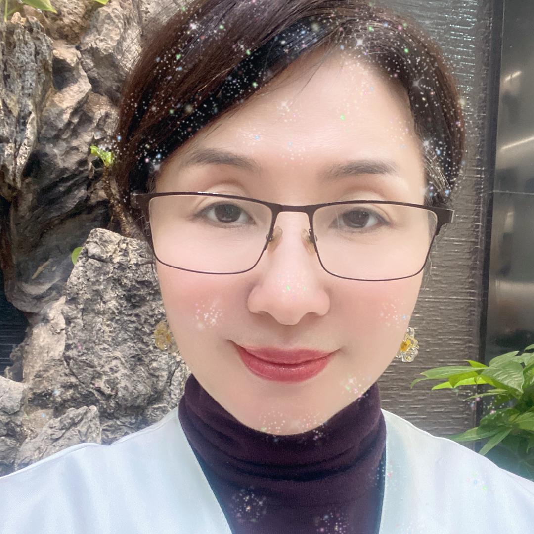 李老师分享睡眠