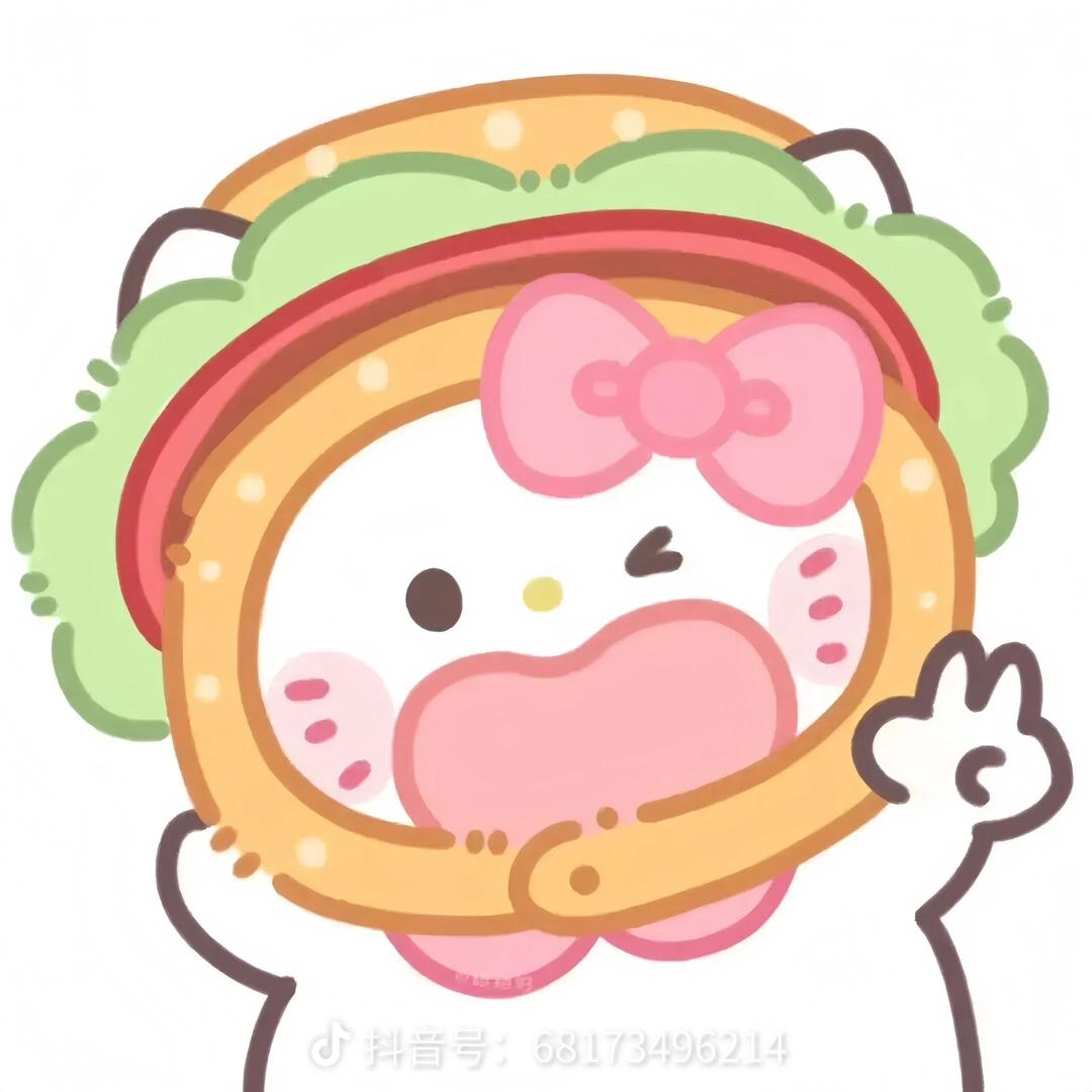 钟意的衣橱