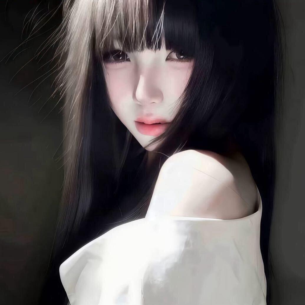 佑树