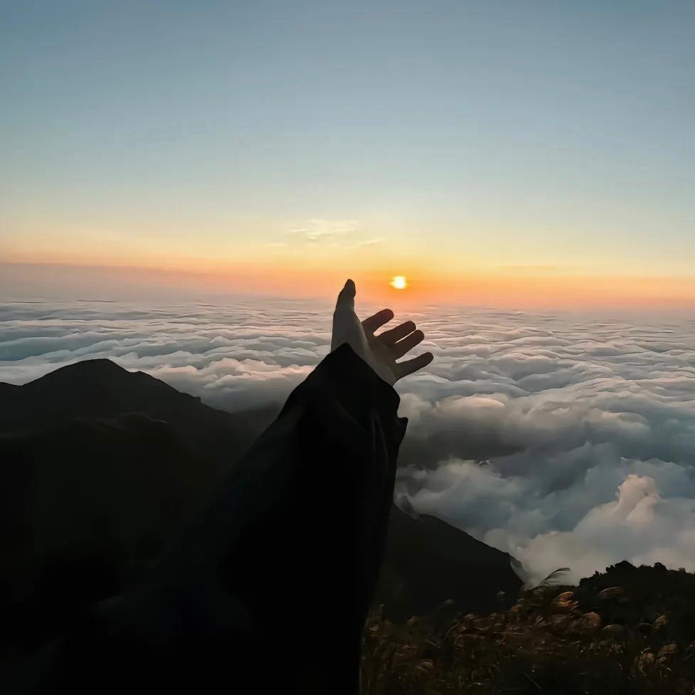 Wu小炫