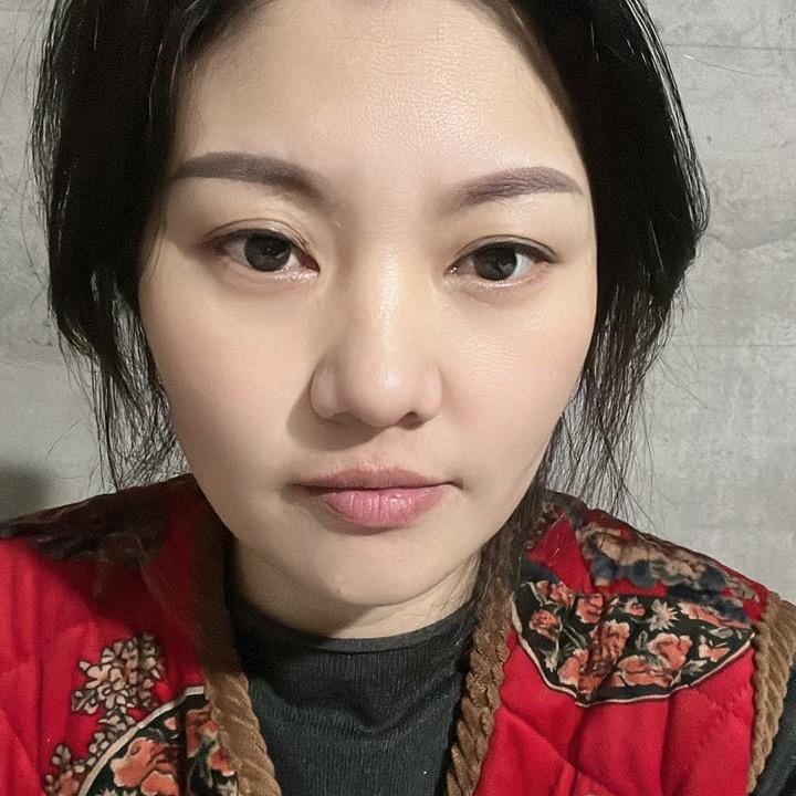 二赖子三妹日常生活