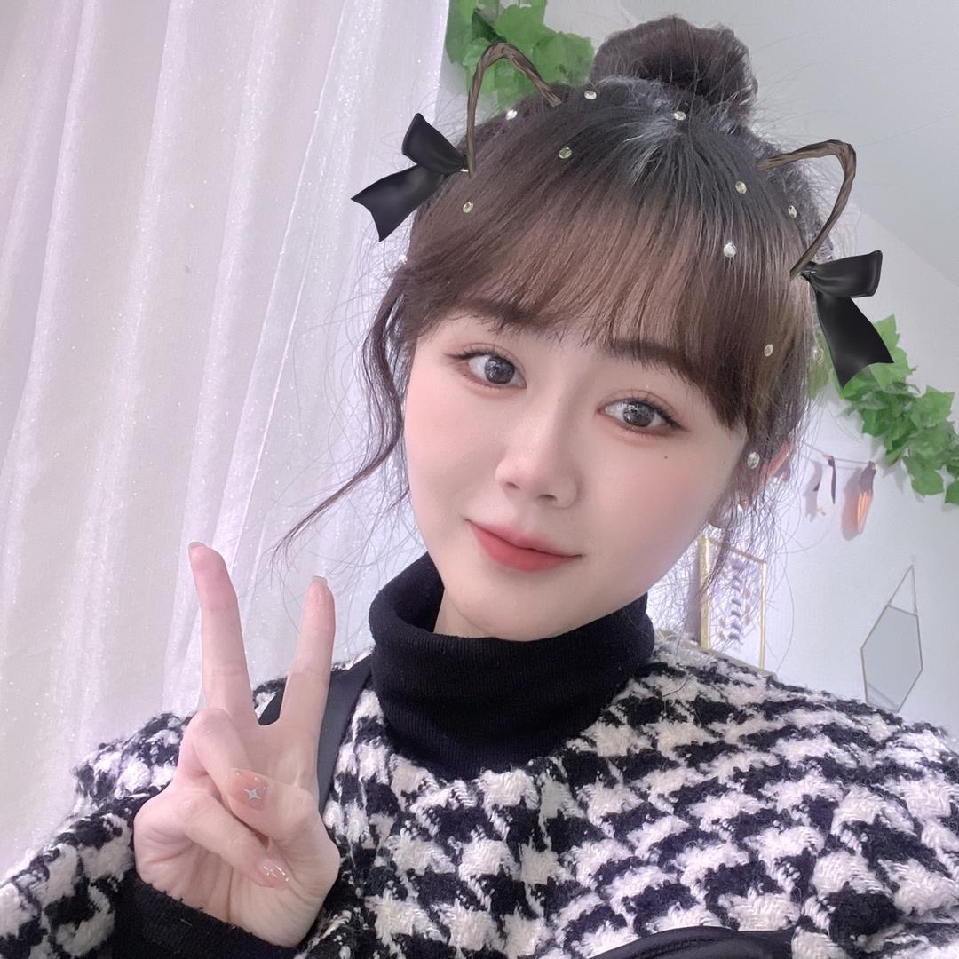 俏💄