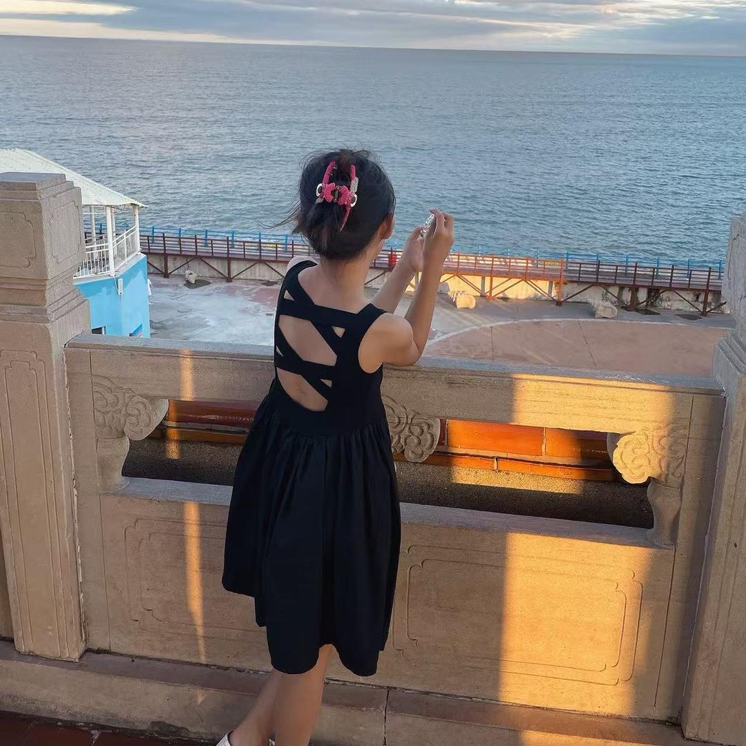 大喧喧_💃