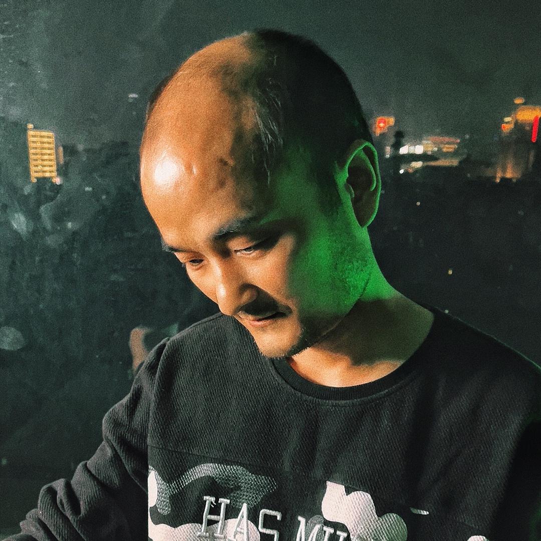 金乐银