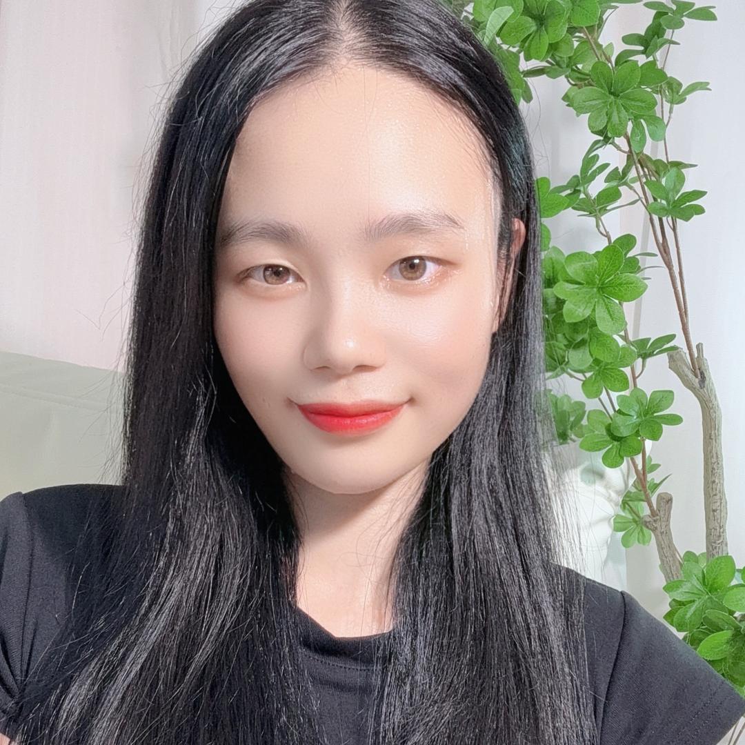 罗小罗呀
