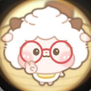 哈哈哈哈欠大王