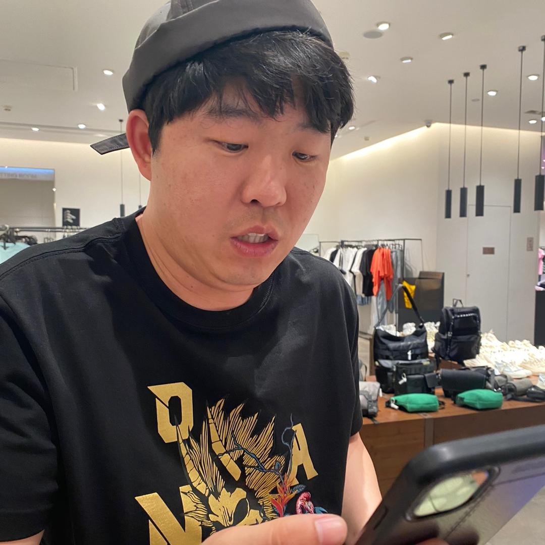 阿布