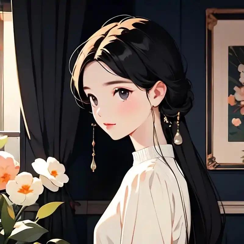 燕姐万元户