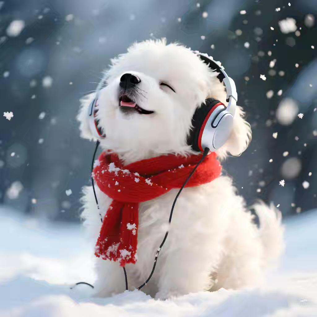 ꧔এ᭄🐏¹⁹₉₁侯ꦿ᭄࿐