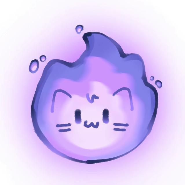 西江月
