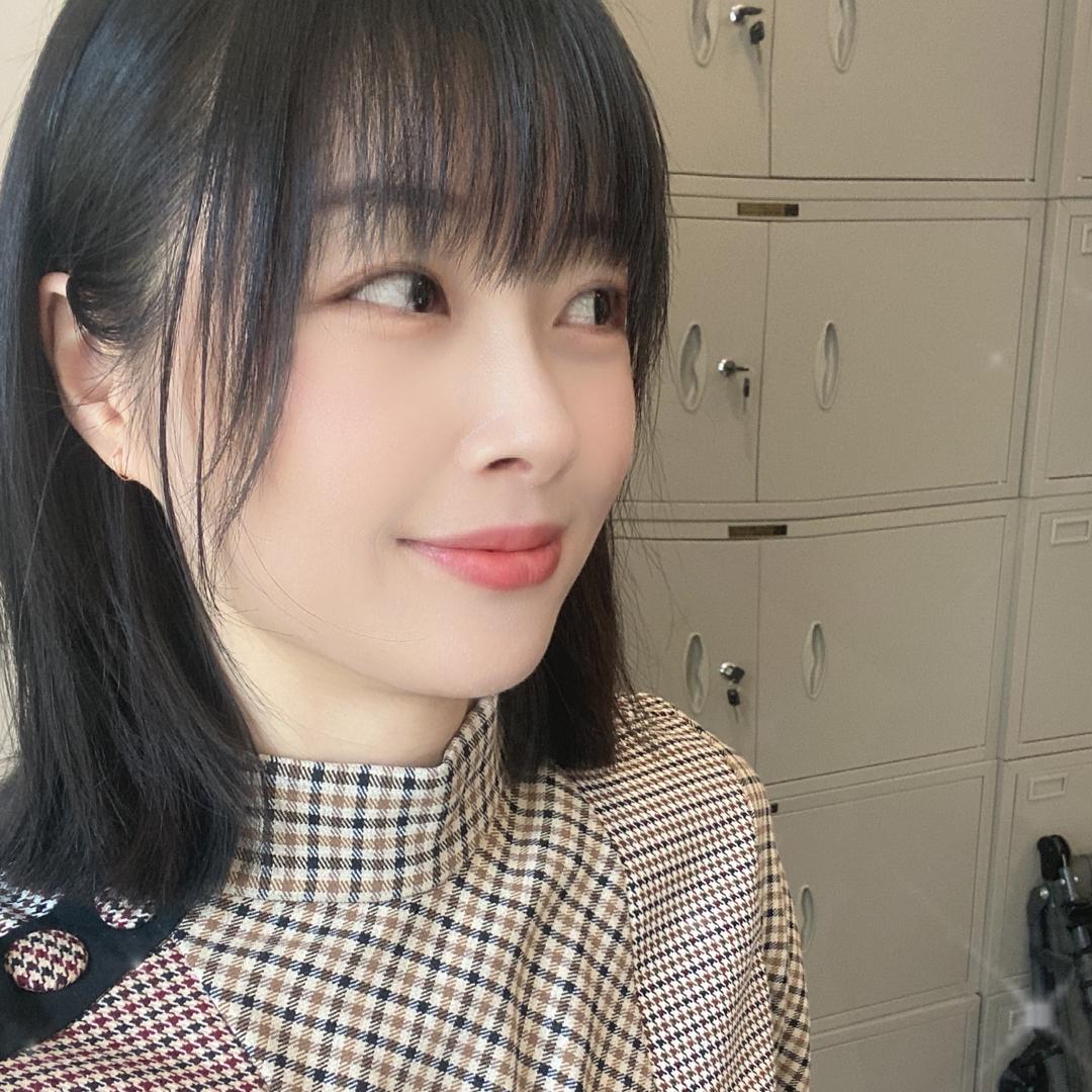 丽律䒐～一点信息工作室
