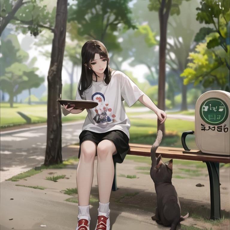 猪猪侠
