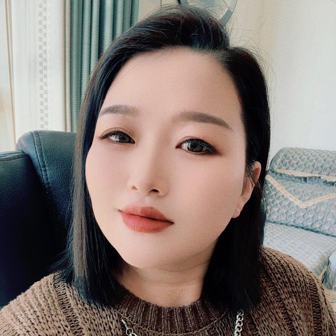 蓉🎀妹儿