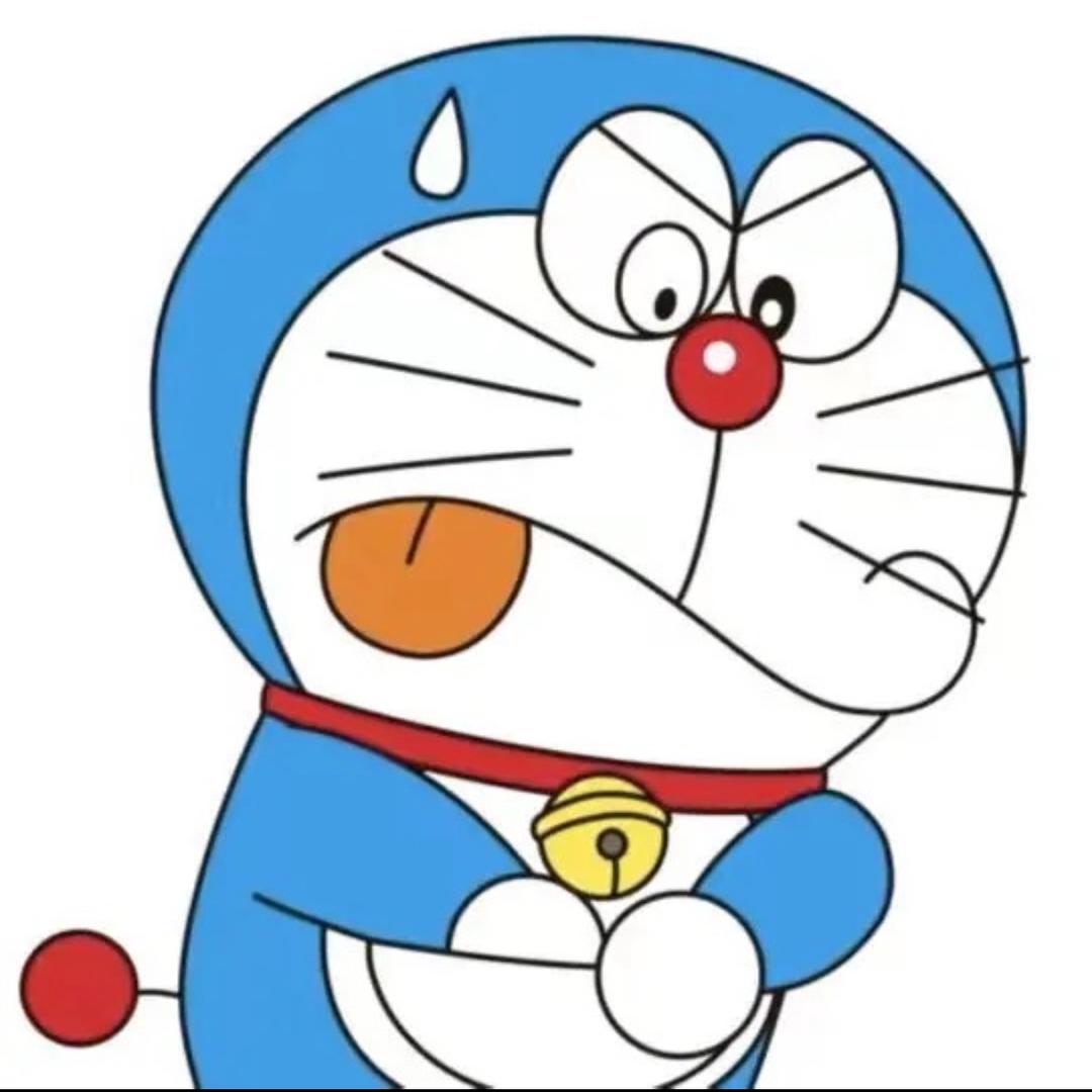 胜天
