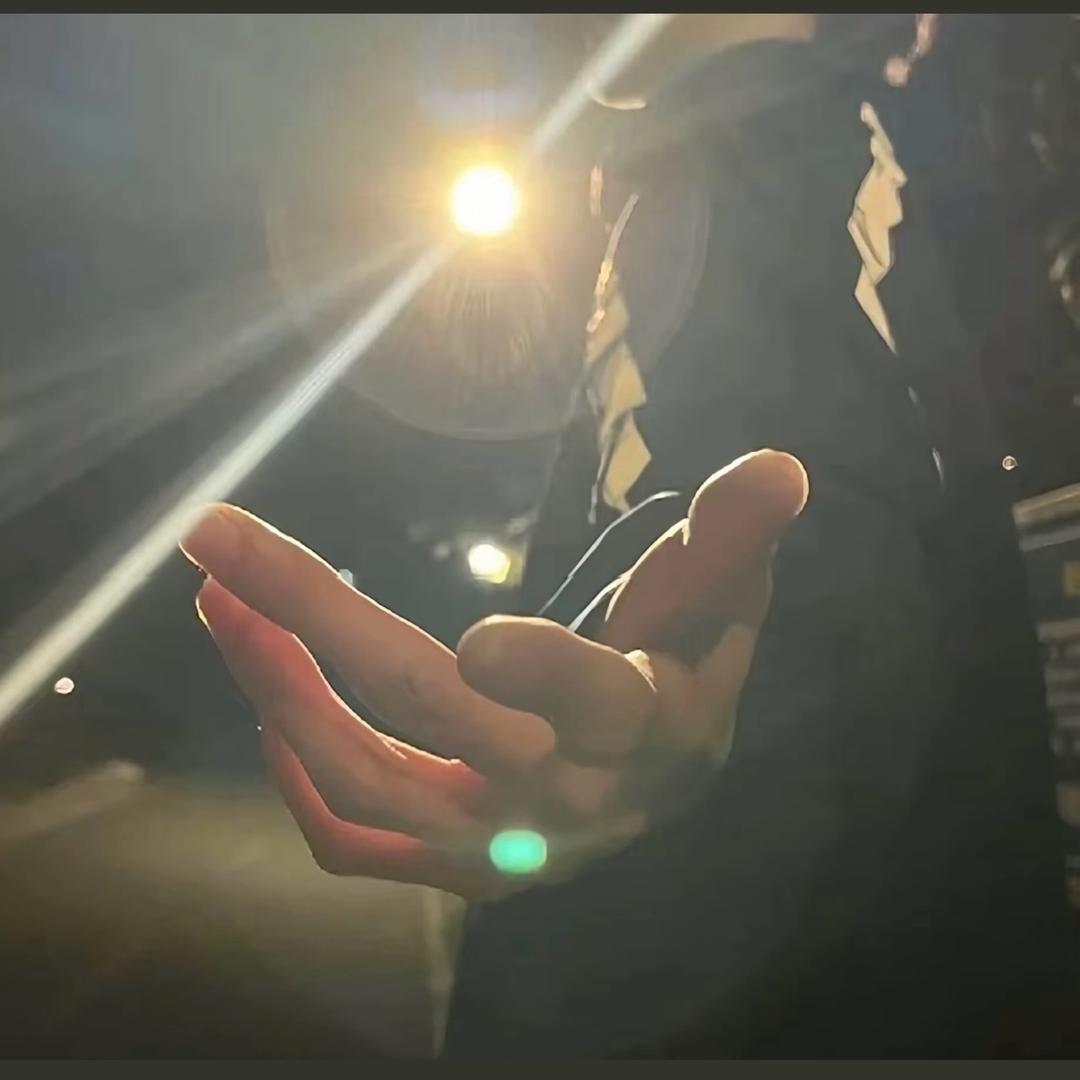 Oy