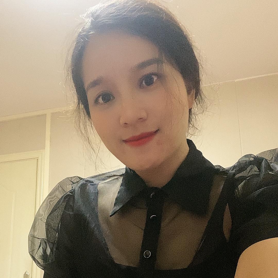 蓓霓芬SPA(名信店)