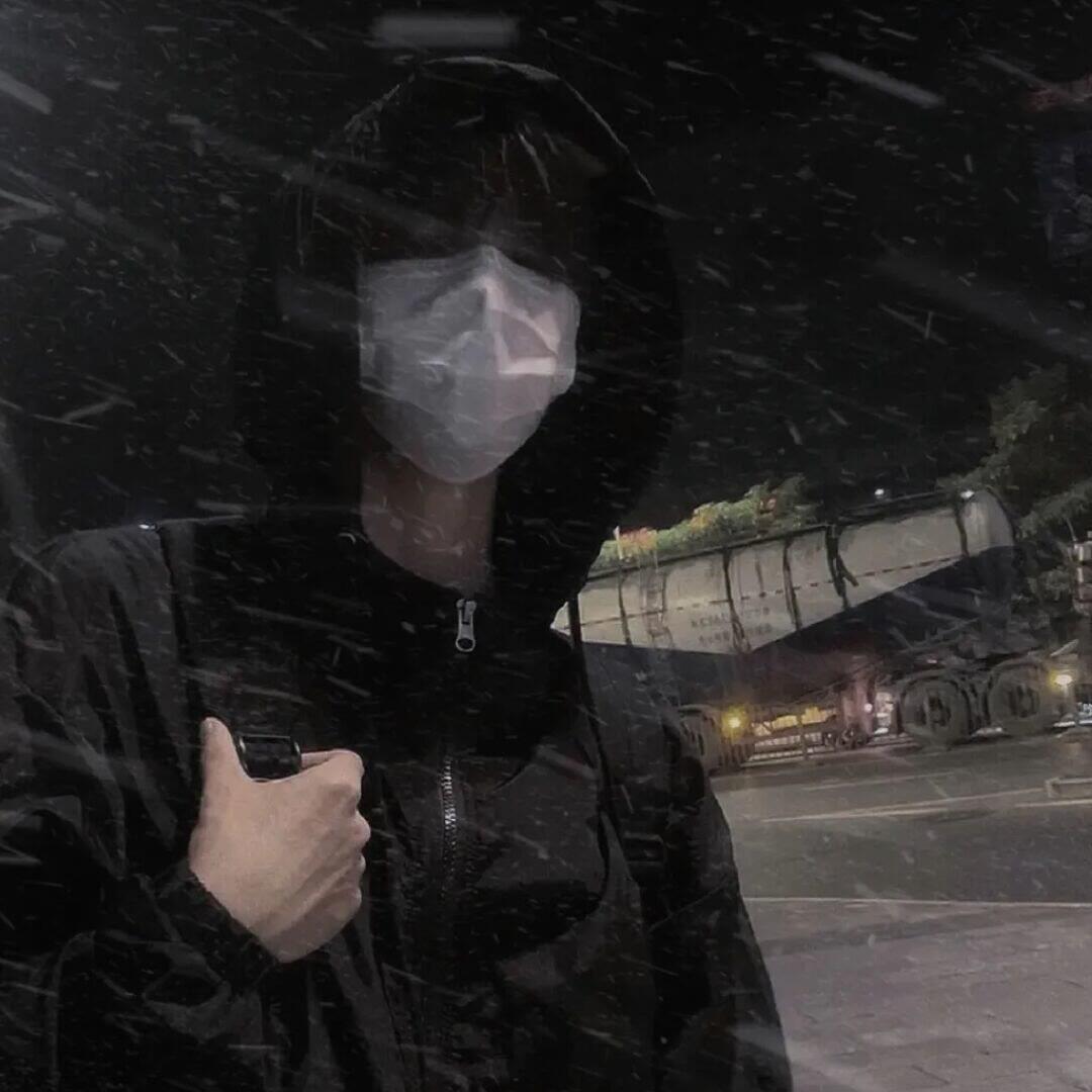 落悔