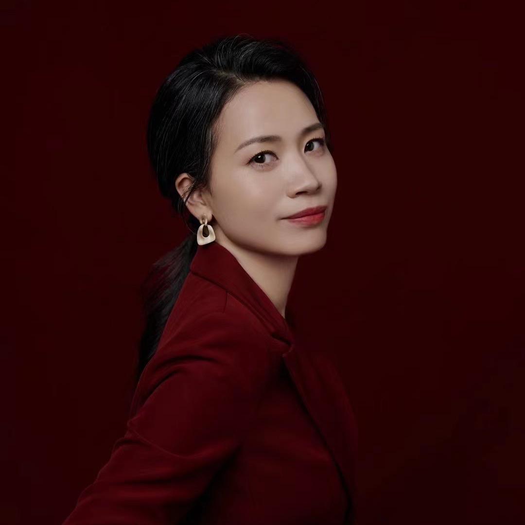 一个喜欢跳舞的心理咨询师