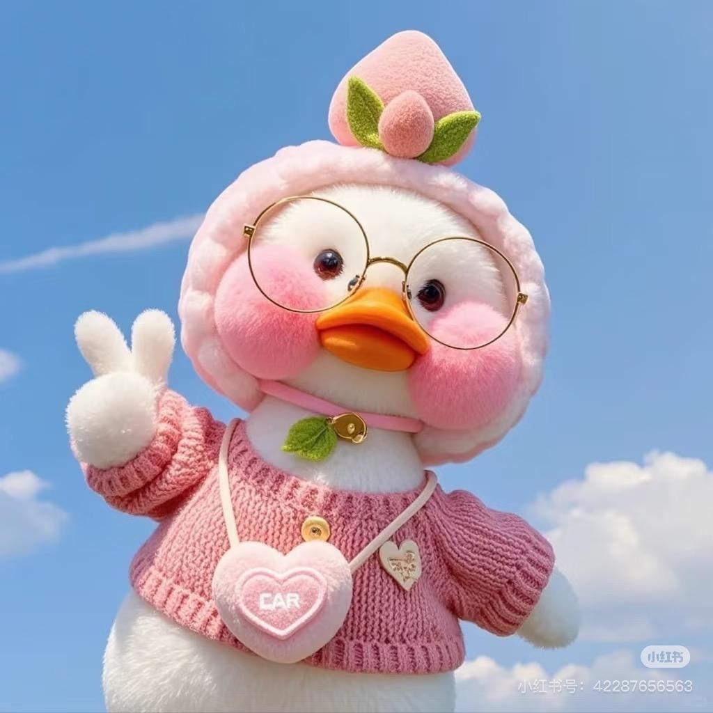 别捏我脸ˡᵃʕ̯•͡˔•̯᷅ʔ