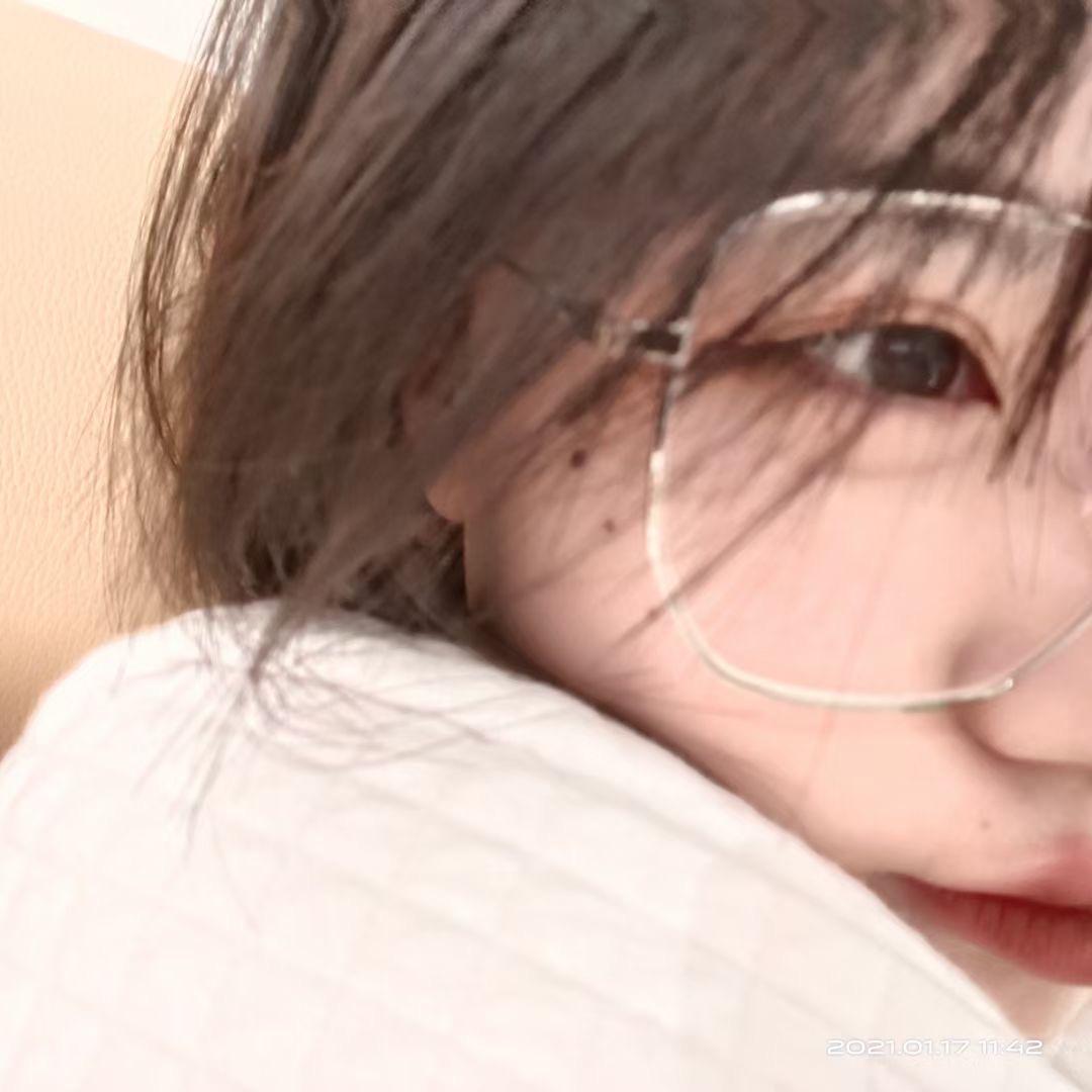 大白ne儿🦢