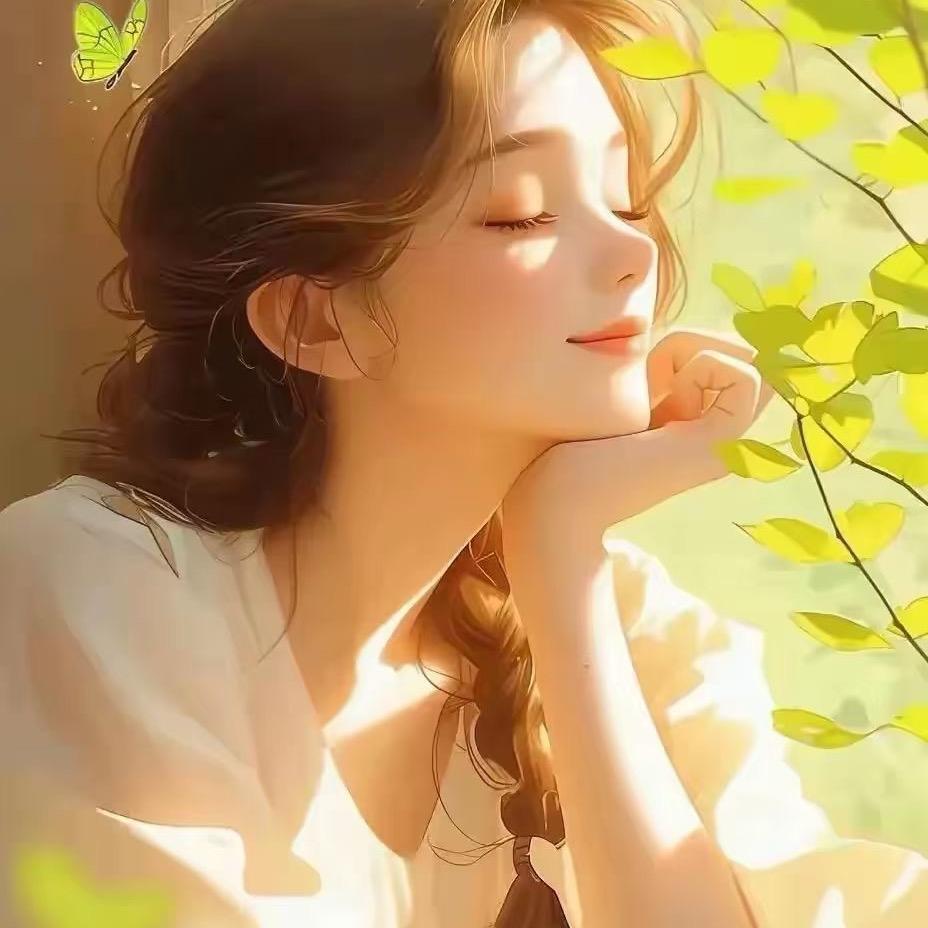 💞ღ英ꦿ꯭⁵²º᭄এ