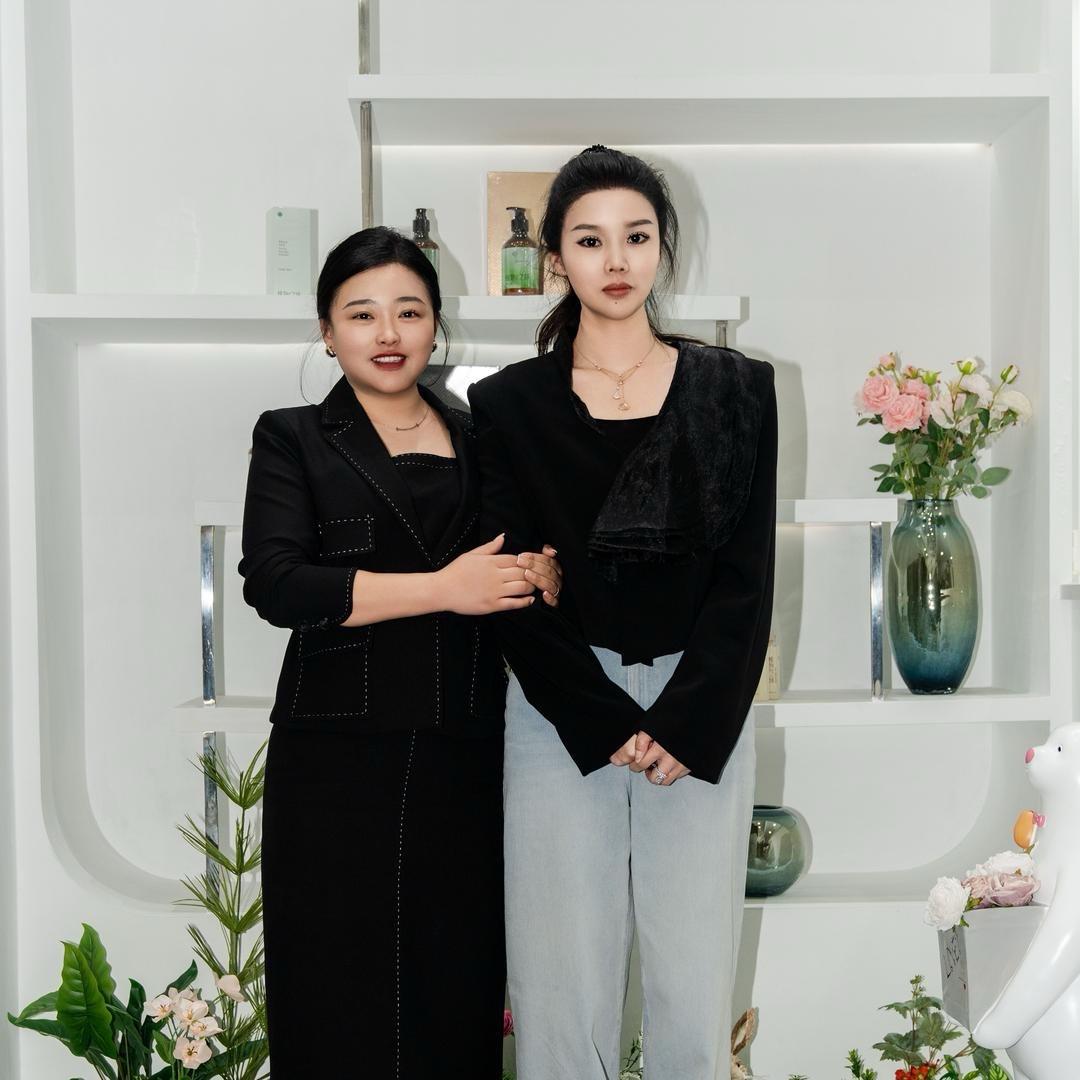 植物之域～宁宁