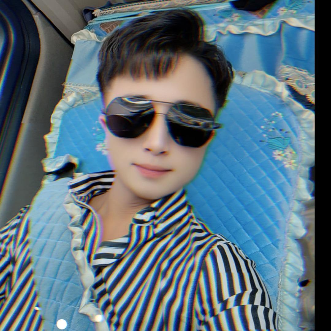 ㄨ心已碎、谁来慰