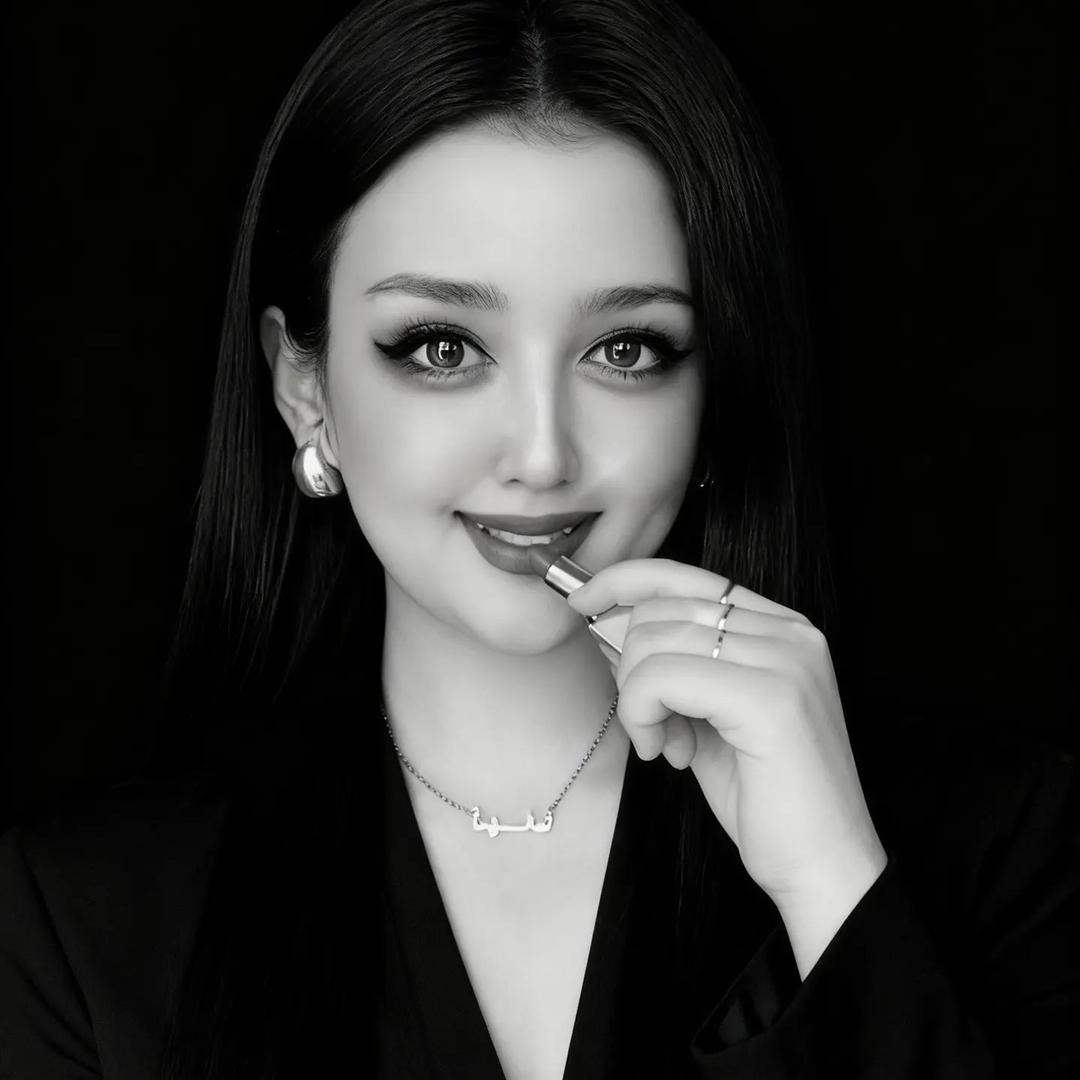 小尼妈妈——好物分享百货