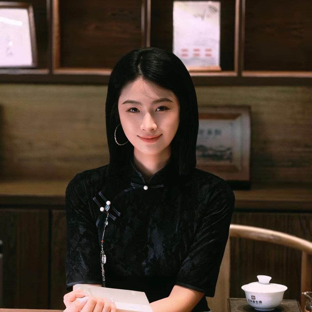 LULU
