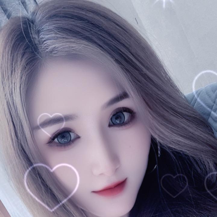 安逸