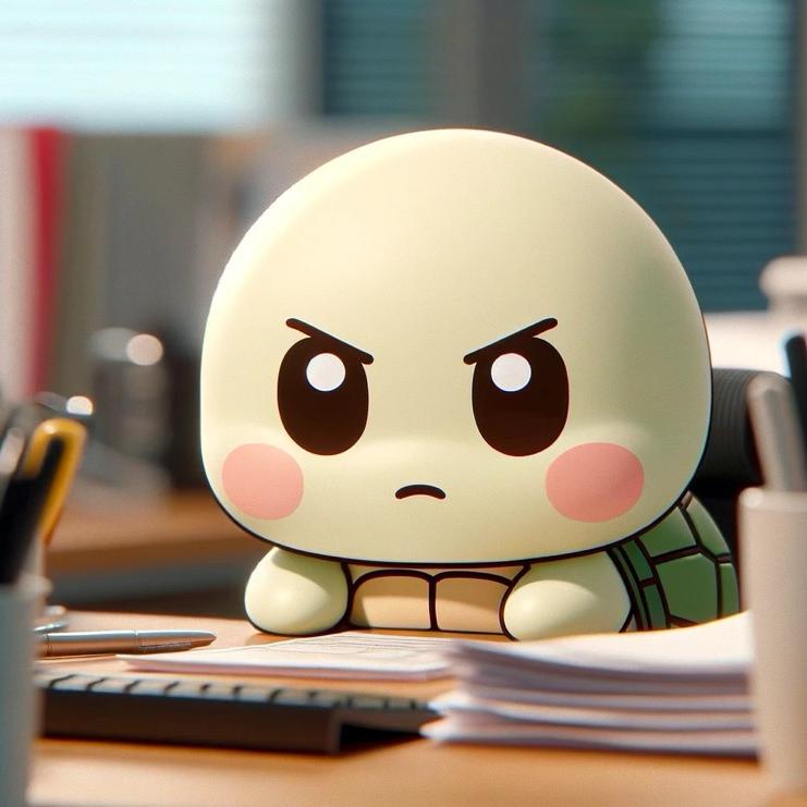 De文同学（带货版）