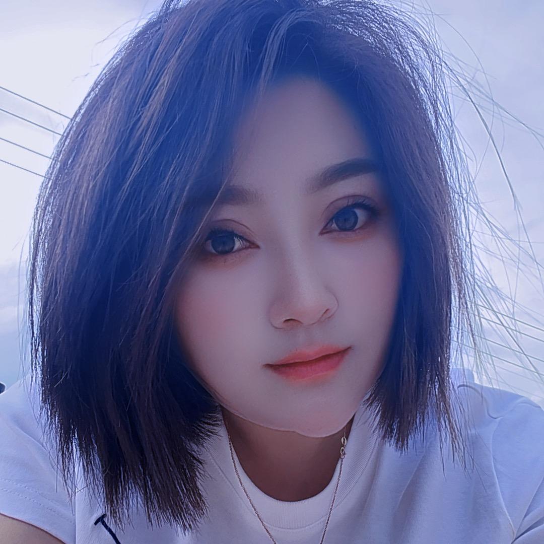 💋ˉ〃吐吡喃啵腕