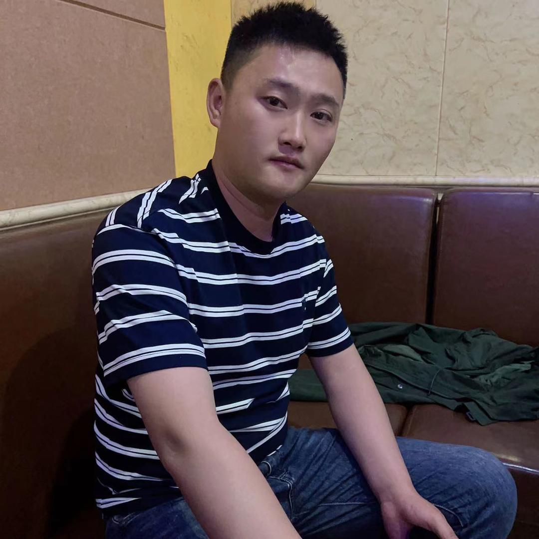 阿磊。。。。。