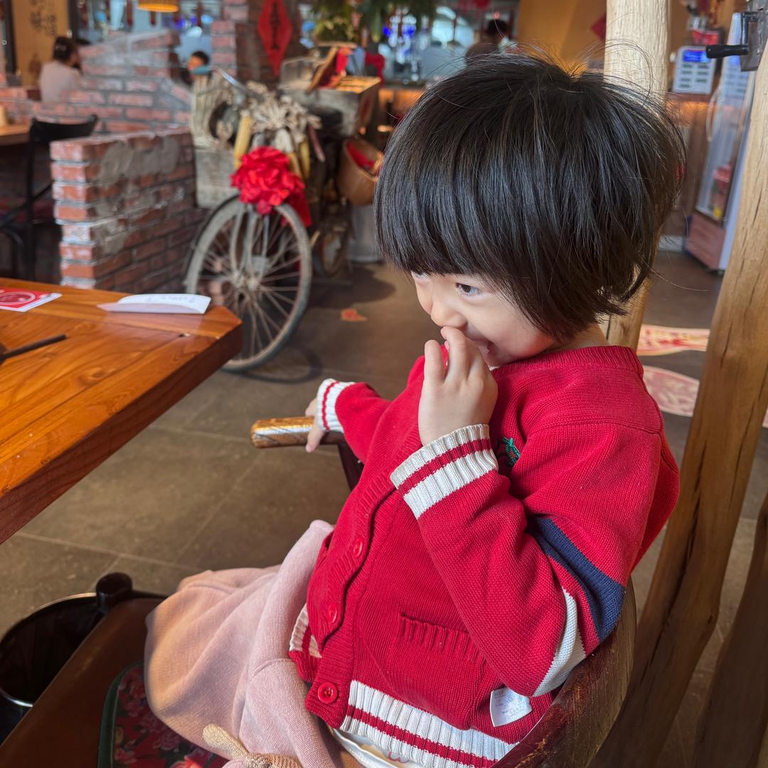 后羿传媒摄影师老齐