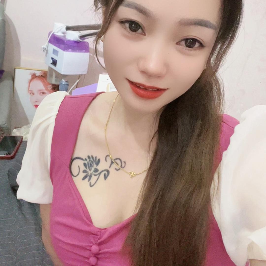 毛豆姐