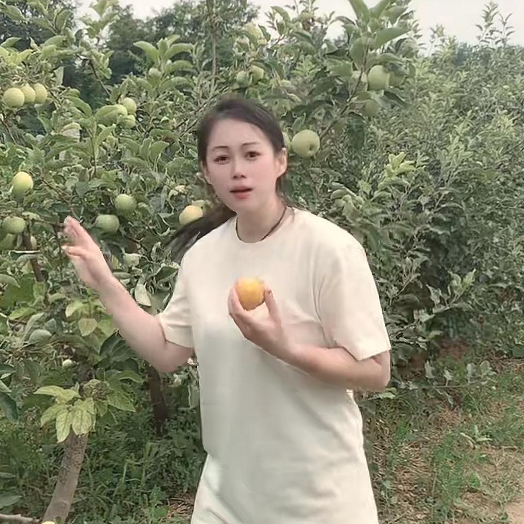 王🈶️才