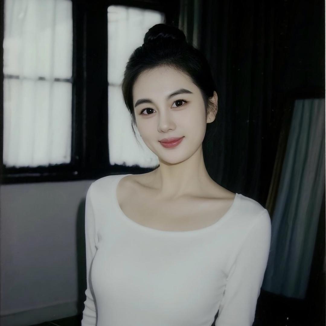 什么梦.