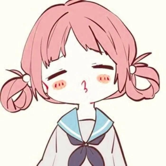 暴走的钢镚