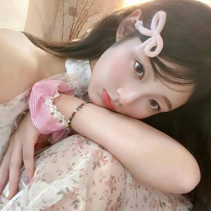 の曲奇饼🍪