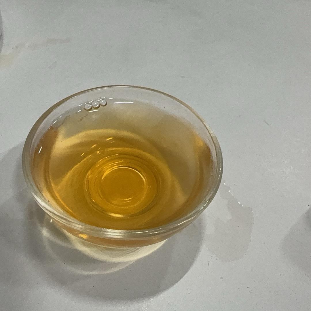 我想喝酒🍺
